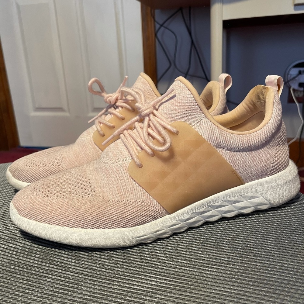 ALDO mX Sneakers